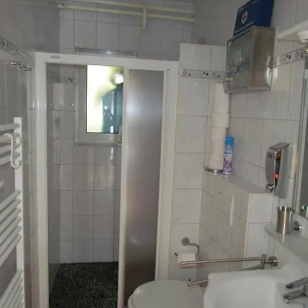 Apartments Bura & Jugo, Cres, Without Stress Exterior photo