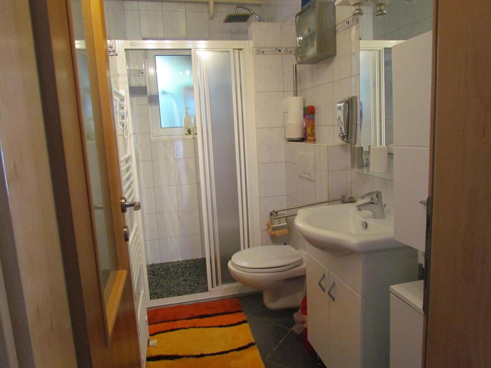 Apartments Bura & Jugo, Cres, Without Stress Apartment
